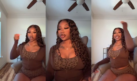 onlyonemonibelle TikTok Live — Aug 28, 2026, 12:26 PM