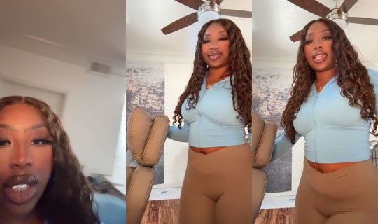 onlyonemonibelle TikTok Live — Aug 31, 2026, 2:41 PM