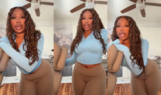 onlyonemonibelle TikTok Live — Aug 31, 2026, 3:31 PM