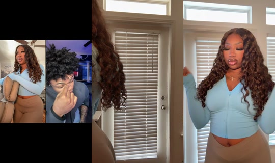 onlyonemonibelle TikTok Live — Aug 31, 2026, 4:11 PM