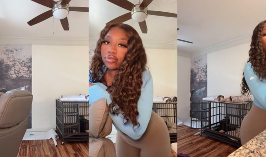 onlyonemonibelle TikTok Live — Aug 31, 2026, 5:01 PM