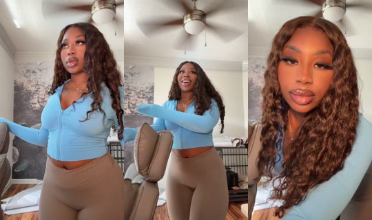 onlyonemonibelle TikTok Live — Aug 31, 2026, 7:48 PM