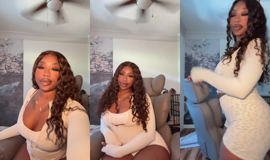 onlyonemonibelle TikTok Live — Sep 1, 2026, 1:05 PM