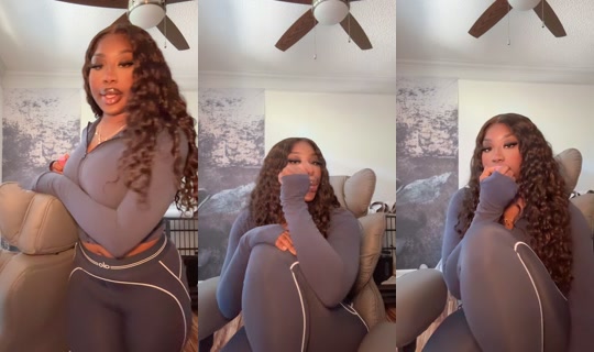 onlyonemonibelle TikTok Live — Sep 2, 2026, 2:29 PM