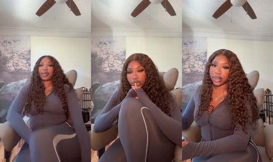 onlyonemonibelle TikTok Live — Sep 2, 2026, 3:19 PM