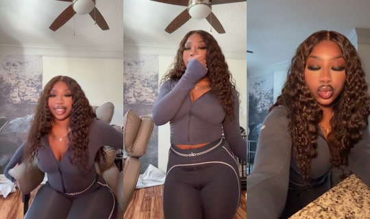 onlyonemonibelle TikTok Live — Sep 2, 2026, 4:10 PM