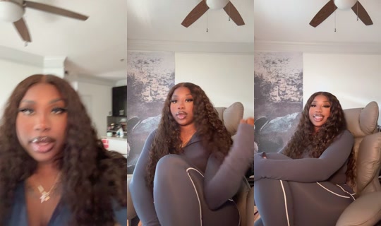onlyonemonibelle TikTok Live — Sep 2, 2026, 8:34 PM