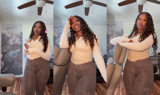 onlyonemonibelle TikTok Live — Sep 3, 2026, 3:18 PM