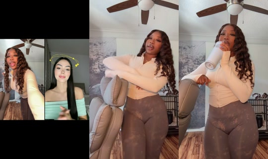 onlyonemonibelle TikTok Live — Sep 3, 2026, 4:08 PM