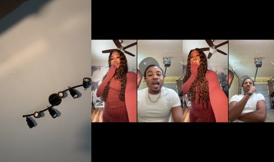 onlyonemonibelle TikTok Live — Sep 30, 2026, 2:01 PM