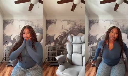 onlyonemonibelle TikTok Live — Oct 2, 2026, 2:45 PM
