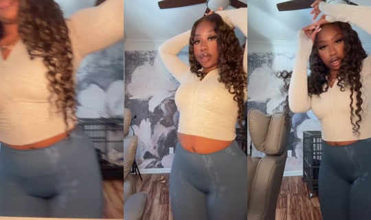 onlyonemonibelle TikTok Live — Oct 6, 2026, 2:30 PM
