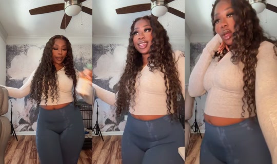 onlyonemonibelle TikTok Live — Oct 6, 2026, 4:11 PM