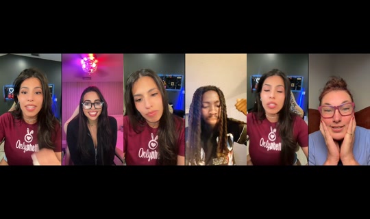 onlyphefff.1 TikTok Live — Oct 2, 2026, 3:14 AM