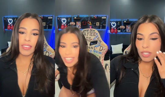 onlyphefff.1 TikTok Live — Oct 2, 2026, 7:52 PM