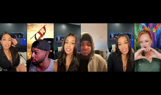 onlyphefff.1 TikTok Live — Oct 2, 2026, 8:43 PM