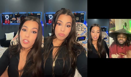 onlyphefff.1 TikTok Live — Oct 2, 2026, 9:33 PM