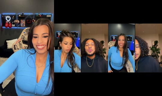 onlyphefff.1 TikTok Live — Oct 3, 2026, 2:35 AM