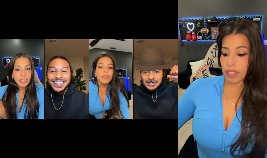 onlyphefff.1 TikTok Live — Oct 3, 2026, 3:25 AM