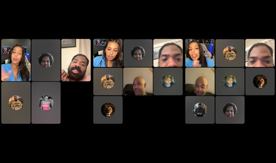 onlyphefff.1 TikTok Live — Oct 3, 2026, 4:16 AM