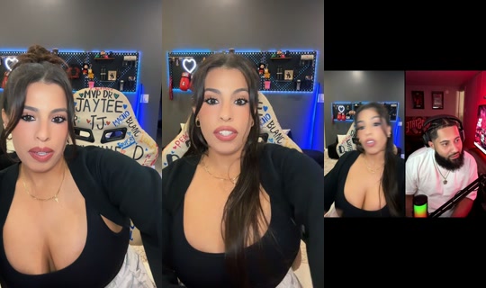 onlyphefff.1 TikTok Live — Oct 4, 2026, 12:09 AM