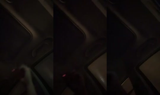 onlyprettygirlsallowed TikTok Live — Aug 22, 2026, 10:34 AM