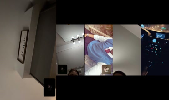 onlyprettygirlsallowed TikTok Live — Aug 22, 2026, 9:53 PM