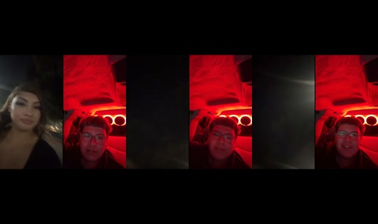 onlyprettygirlsallowed TikTok Live — Aug 23, 2026, 8:40 AM