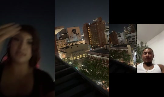 onlyprettygirlsallowed TikTok Live — Aug 23, 2026, 10:39 AM