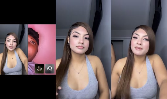 onlyprettygirlsallowed TikTok Live — Sep 7, 2026, 5:23 AM