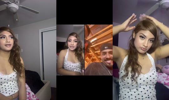 onlyprettygirlsallowed TikTok Live — Sep 11, 2026, 10:47 PM