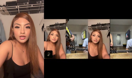 onlyprettygirlsallowed TikTok Live — Sep 13, 2026, 5:51 AM