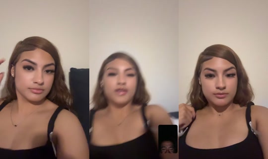 onlyprettygirlsallowed TikTok Live — Sep 23, 2026, 3:01 AM