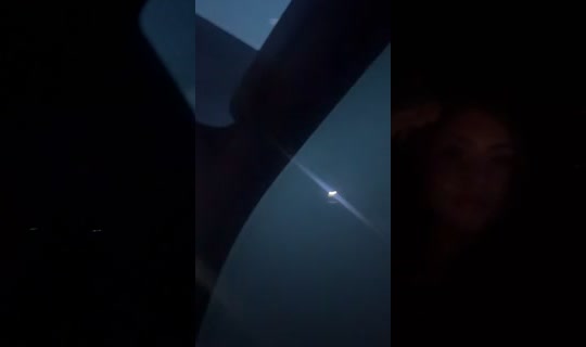 onlyprettygirlsallowed TikTok Live — Oct 3, 2026, 12:25 AM