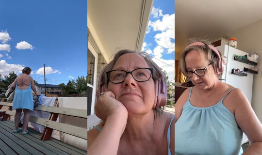 onlyrome2024 TikTok Live — Aug 26, 2026, 7:14 PM