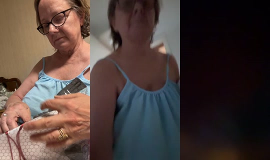 onlyrome2024 TikTok Live — Aug 26, 2026, 8:16 PM