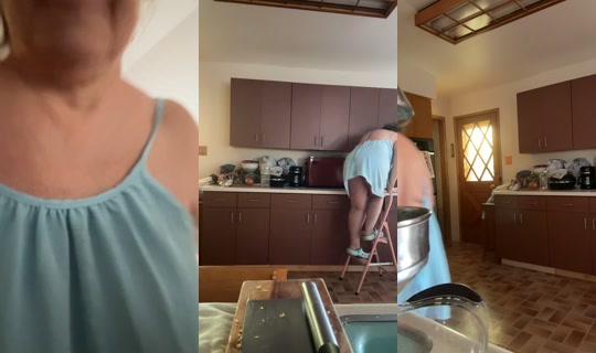 onlyrome2024 TikTok Live — Aug 27, 2026, 1:43 PM
