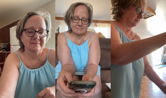 onlyrome2024 TikTok Live — Aug 27, 2026, 2:34 PM