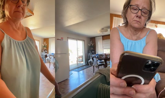 onlyrome2024 TikTok Live — Aug 27, 2026, 3:24 PM