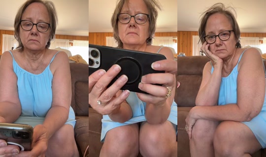 onlyrome2024 TikTok Live — Aug 27, 2026, 4:15 PM