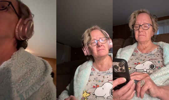 onlyrome2024 TikTok Live — Sep 4, 2026, 12:54 PM