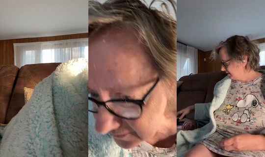 onlyrome2024 TikTok Live — Sep 4, 2026, 1:46 PM