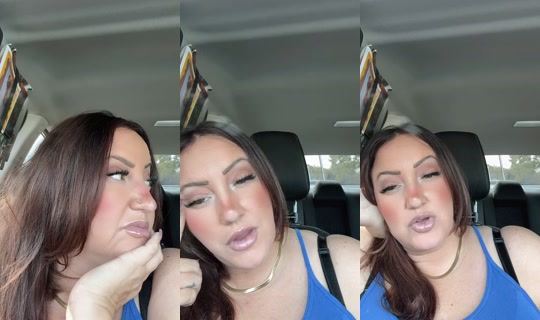 onlyrose1027 TikTok Live — Sep 24, 2026, 8:52 PM