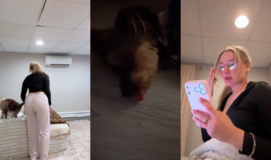 onlyrosexoxo TikTok Live — Aug 25, 2026, 4:33 AM