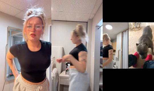 onlyrosexoxo TikTok Live — Aug 27, 2026, 3:40 AM