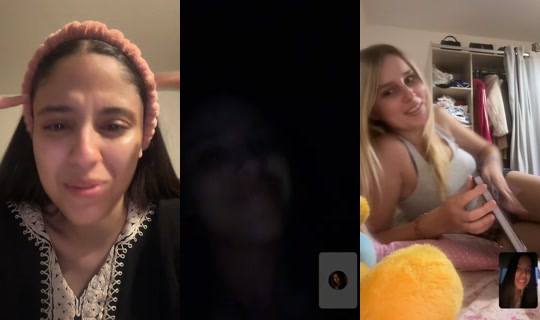 onlysamara8 TikTok Live — Sep 26, 2026, 5:16 PM