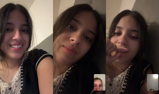 onlysamara8 TikTok Live — Sep 27, 2026, 7:02 PM