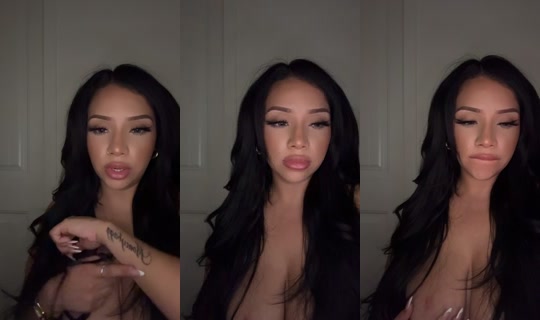 onlysaraii0 TikTok Live — Sep 27, 2026, 4:07 AM