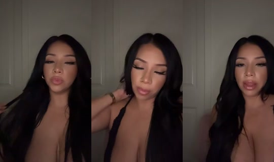 onlysaraii0 TikTok Live — Sep 27, 2026, 4:22 AM