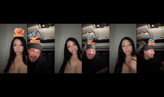 onlysaraii0 TikTok Live — Sep 28, 2026, 2:15 AM